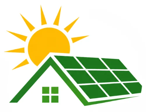 Panneaux Solaires Montbrun-les-Bains